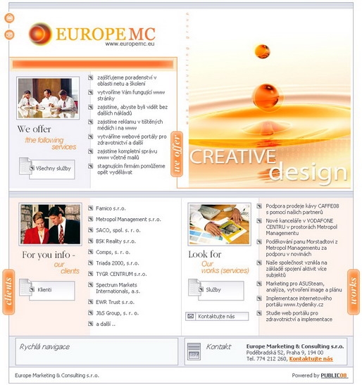 Doprovodný obrázek