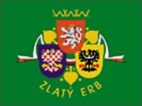 Kliknutím zvětšíte obrázek