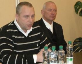 Kliknutím zvětšíte obrázek