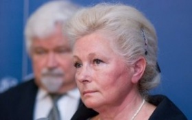 Kliknutím zvětšíte obrázek