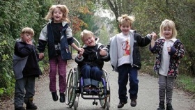 zdroj: archiv Metropolu