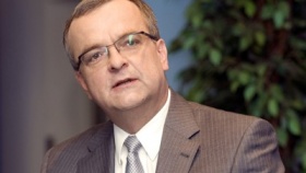 zdroj: archiv Metropolu