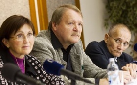 Kliknutím zvětšíte obrázek