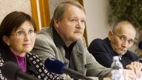 zdroj: mediafax.cz zdroj: mediafax.cz