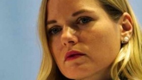 zdroj: archiv Metropolu