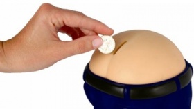 zdroj: archiv Metropolu