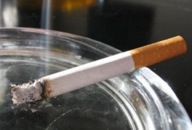 zdroj: archiv Metropolu