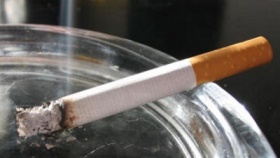 zdroj: archiv Metropolu