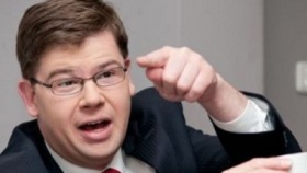 zdroj: archiv Metropolu