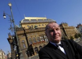 Kliknutím zvětšíte obrázek