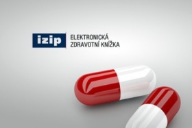 zdroj: archiv Metropolu