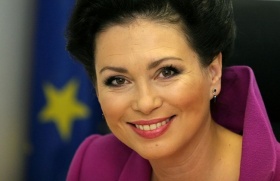 zdroj: archiv Metropolu