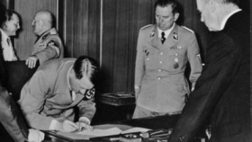 zdroj: archiv Metropolu