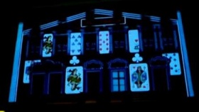 zdroj: archiv Metropolu