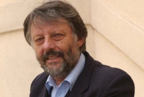 Kliknutím zvětšíte obrázek