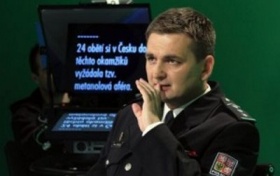 Kliknutím zvětšíte obrázek