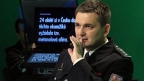 zdroj: mediafax.cz zdroj: mediafax.cz