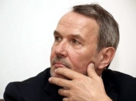 Kliknutím zvětšíte obrázek