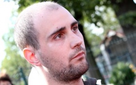 zdroj: mediafax.cz zdroj: mediafax.cz