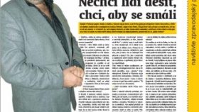 zdroj: archiv Metropolu