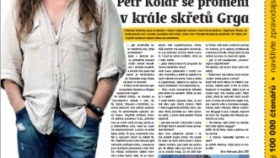 zdroj: archiv Metropolu