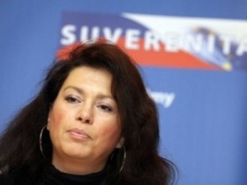 zdroj: archiv Metropolu