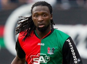 zdroj: sportky.topky.sk