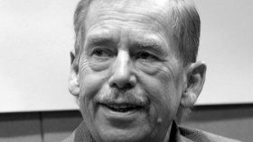 zdroj: archiv Metropolu