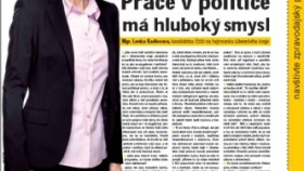 zdroj: archiv Metropolu