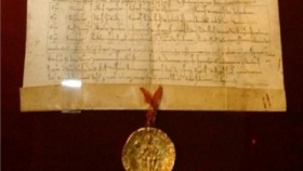 zdroj: knihovnabranice.estranky.cz