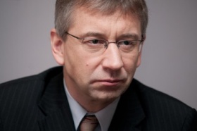 zdroj: archiv Metropolu