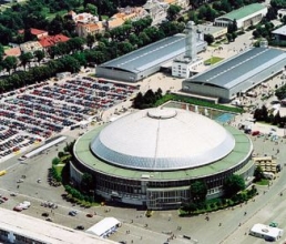 Kliknutím zvětšíte obrázek
