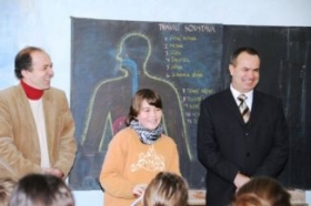 Kliknutím zvětšíte obrázek