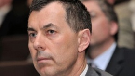 zdroj: archiv Metropolu