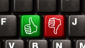 zdroj: archiv Metropolu