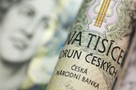 Kliknutím zvětšíte obrázek