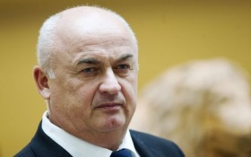 Kliknutím zvětšíte obrázek