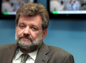 zdroj: archiv Metropolu