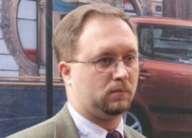 Kliknutím zvětšíte obrázek
