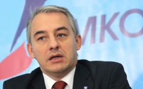 Kliknutím zvětšíte obrázek