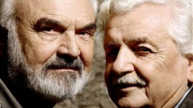 zdroj: sokolska33.cz