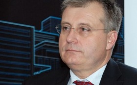 Kliknutím zvětšíte obrázek