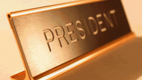 zdroj: archiv Metropolu