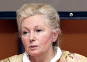 zdroj: archiv Metropolu