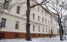 Kliknutím zvětšíte obrázek