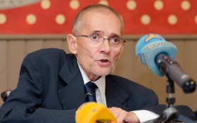 Kliknutím zvětšíte obrázek