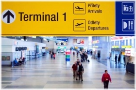 zdroj: archiv Metropolu