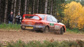 zdroj: whotalking.com