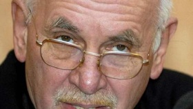 zdroj: archiv Metropolu