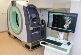 zdroj: archiv Metropolu